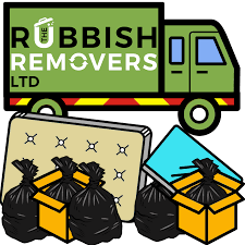 Rubbish Removal